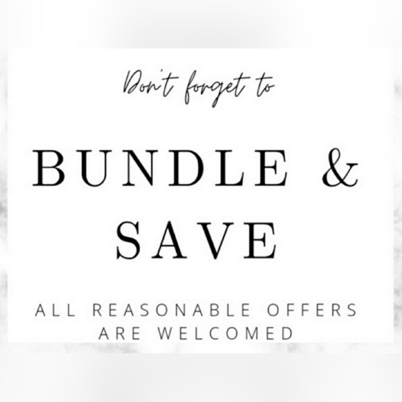 Boho XL Chic Knit Artisy Cotton Y2K Tunic Long Grandma Cardigan Sweater - Picture 6 of 6